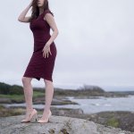 Le Chateau Spring Collection 2018 Photo Shoot on Vancouver Island 79 Le Chateau Spring Collection 2018 Photo Shoot on Vancouver Island, DSC09385 1