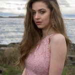 Le Chateau Spring Collection 2018 Photo Shoot on Vancouver Island 70 Le Chateau Spring Collection 2018 Photo Shoot on Vancouver Island, DSC09266