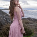 Le Chateau Spring Collection 2018 Photo Shoot on Vancouver Island 71 Le Chateau Spring Collection 2018 Photo Shoot on Vancouver Island, DSC09278