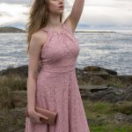Le Chateau Spring Collection 2018 Photo Shoot on Vancouver Island 67 Le Chateau Spring Collection 2018 Photo Shoot on Vancouver Island, DSC09237