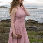 Le Chateau Spring Collection 2018 Photo Shoot on Vancouver Island 68 Le Chateau Spring Collection 2018 Photo Shoot on Vancouver Island, DSC09241