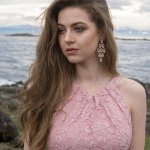 Le Chateau Spring Collection 2018 Photo Shoot on Vancouver Island 69 Le Chateau Spring Collection 2018 Photo Shoot on Vancouver Island, DSC09249