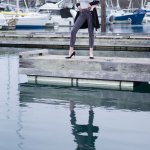 Le Chateau Spring Collection 2018 Photo Shoot on Vancouver Island 62 Le Chateau Spring Collection 2018 Photo Shoot on Vancouver Island, DSC09179