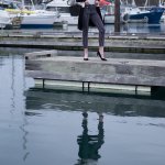 Le Chateau Spring Collection 2018 Photo Shoot on Vancouver Island 63 Le Chateau Spring Collection 2018 Photo Shoot on Vancouver Island, DSC09181
