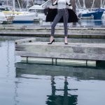 Le Chateau Spring Collection 2018 Photo Shoot on Vancouver Island 61 Le Chateau Spring Collection 2018 Photo Shoot on Vancouver Island, DSC09174