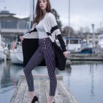 Le Chateau Spring Collection 2018 Photo Shoot on Vancouver Island 55 Le Chateau Spring Collection 2018 Photo Shoot on Vancouver Island, DSC09135