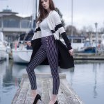 Le Chateau Spring Collection 2018 Photo Shoot on Vancouver Island 56 Le Chateau Spring Collection 2018 Photo Shoot on Vancouver Island, DSC09136