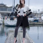Le Chateau Spring Collection 2018 Photo Shoot on Vancouver Island 54 Le Chateau Spring Collection 2018 Photo Shoot on Vancouver Island, DSC09128 1