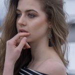 Le Chateau Spring Collection 2018 Photo Shoot on Vancouver Island 49 Le Chateau Spring Collection 2018 Photo Shoot on Vancouver Island, DSC09055