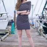 Le Chateau Spring Collection 2018 Photo Shoot on Vancouver Island 50 Le Chateau Spring Collection 2018 Photo Shoot on Vancouver Island, DSC09069