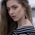 Le Chateau Spring Collection 2018 Photo Shoot on Vancouver Island 48 Le Chateau Spring Collection 2018 Photo Shoot on Vancouver Island, DSC09051