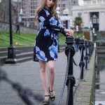Le Chateau Spring Collection 2018 Photo Shoot on Vancouver Island 37 Le Chateau Spring Collection 2018 Photo Shoot on Vancouver Island, DSC08936