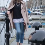 Le Chateau Spring Collection 2018 Photo Shoot on Vancouver Island 31 Le Chateau Spring Collection 2018 Photo Shoot on Vancouver Island, DSC08896
