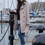 Le Chateau Spring Collection 2018 Photo Shoot on Vancouver Island 32 Le Chateau Spring Collection 2018 Photo Shoot on Vancouver Island, DSC08904