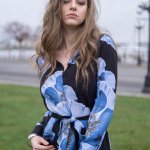 Le Chateau Spring Collection 2018 Photo Shoot on Vancouver Island 28 Le Chateau Spring Collection 2018 Photo Shoot on Vancouver Island, DSC08863