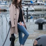 Le Chateau Spring Collection 2018 Photo Shoot on Vancouver Island 30 Le Chateau Spring Collection 2018 Photo Shoot on Vancouver Island, DSC08893 1