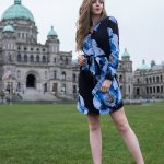 Le Chateau Spring Collection 2018 Photo Shoot on Vancouver Island 24 Le Chateau Spring Collection 2018 Photo Shoot on Vancouver Island, DSC08828 2