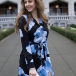 Le Chateau Spring Collection 2018 Photo Shoot on Vancouver Island 20 Le Chateau Spring Collection 2018 Photo Shoot on Vancouver Island, DSC08798