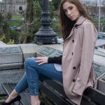 Le Chateau Spring Collection 2018 Photo Shoot on Vancouver Island 12 Le Chateau Spring Collection 2018 Photo Shoot on Vancouver Island, DSC08704
