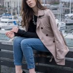 Le Chateau Spring Collection 2018 Photo Shoot on Vancouver Island 9 Le Chateau Spring Collection 2018 Photo Shoot on Vancouver Island, DSC08692
