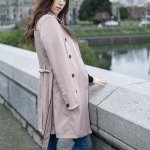 Le Chateau Spring Collection 2018 Photo Shoot on Vancouver Island 2 Le Chateau Spring Collection 2018 Photo Shoot on Vancouver Island, DSC08585 1