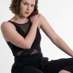 Studio Shoot with Model/Dancer 6 Studio Shoot with Model/Dancer, DSC07708