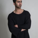 Studio Portrait Shoot with Male Model Sunny 9 Studio Portrait Shoot with Male Model Sunny, DSC07591