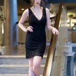Photoshoot at the Fairmont Empress with Jordan vlog #106 45 Photoshoot at the Fairmont Empress with Jordan vlog #106, DSC07439