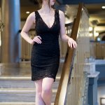 Photoshoot at the Fairmont Empress with Jordan vlog #106 46 Photoshoot at the Fairmont Empress with Jordan vlog #106, DSC07440