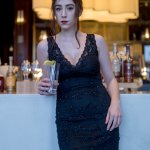 Photoshoot at the Fairmont Empress with Jordan vlog #106 35 Photoshoot at the Fairmont Empress with Jordan vlog #106, DSC07350