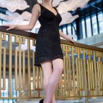 Photoshoot at the Fairmont Empress with Jordan vlog #106 25 Photoshoot at the Fairmont Empress with Jordan vlog #106, DSC07278