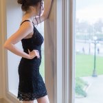 Photoshoot at the Fairmont Empress with Jordan vlog #106 17 Photoshoot at the Fairmont Empress with Jordan vlog #106, DSC07199