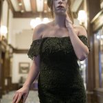 Photoshoot at the Fairmont Empress with Jordan vlog #106 2 Photoshoot at the Fairmont Empress with Jordan vlog #106, DSC06977 1