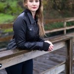 Rainy Day Outdoor Photoshoot in Victoria BC with Model Tiffany 12 Rainy Day Outdoor Photoshoot in Victoria BC with Model Tiffany, DSC03338