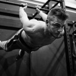 CrossFit Fitness Photo Shoot - Behind the Scenes 7 CrossFit Fitness Photo Shoot - Behind the Scenes, DSC00841