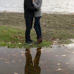 Engagement Photo Shoot - Behind the Scenes - Victoria BC Engagement Photography 1 Engagement Photo Shoot - Behind the Scenes - Victoria BC Engagement Photography, DSC00422