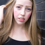 New Photographer Tips: 5 Tips When Working with a New MODEL 15 New Photographer Tips: 5 Tips When Working with a New MODEL, DSC09974 1