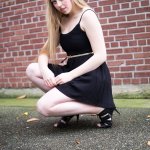 New Photographer Tips: 5 Tips When Working with a New MODEL 9 New Photographer Tips: 5 Tips When Working with a New MODEL, DSC00121