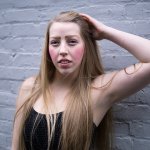 New Photographer Tips: 5 Tips When Working with a New MODEL 11 New Photographer Tips: 5 Tips When Working with a New MODEL, DSC00160 1