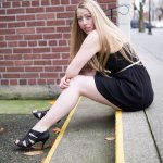 New Photographer Tips: 5 Tips When Working with a New MODEL 7 New Photographer Tips: 5 Tips When Working with a New MODEL, DSC00108
