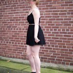 New Photographer Tips: 5 Tips When Working with a New MODEL 8 New Photographer Tips: 5 Tips When Working with a New MODEL, DSC00114