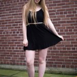 New Photographer Tips: 5 Tips When Working with a New MODEL 5 New Photographer Tips: 5 Tips When Working with a New MODEL, DSC00099