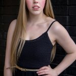 New Photographer Tips: 5 Tips When Working with a New MODEL 2 New Photographer Tips: 5 Tips When Working with a New MODEL, DSC00039