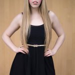 New Photographer Tips: 5 Tips When Working with a New MODEL 3 New Photographer Tips: 5 Tips When Working with a New MODEL, DSC00046