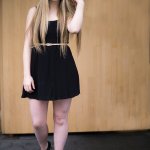 New Photographer Tips: 5 Tips When Working with a New MODEL 4 New Photographer Tips: 5 Tips When Working with a New MODEL, DSC00069 1