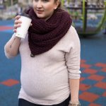 Maternity Photo Shoot with Blogger Jannine of Happy Stylish Fit 8 Maternity Photo Shoot with Blogger Jannine of Happy Stylish Fit, DSC06518 editsTW