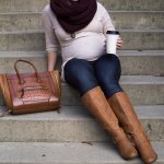 Maternity Photo Shoot with Blogger Jannine of Happy Stylish Fit 9 Maternity Photo Shoot with Blogger Jannine of Happy Stylish Fit, DSC06531 editsTW