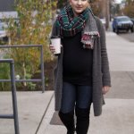 Maternity Photo Shoot with Blogger Jannine of Happy Stylish Fit 6 Maternity Photo Shoot with Blogger Jannine of Happy Stylish Fit, DSC06453 editsTW