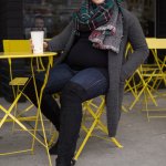 Maternity Photo Shoot with Blogger Jannine of Happy Stylish Fit 5 Maternity Photo Shoot with Blogger Jannine of Happy Stylish Fit, DSC06399 editsTW