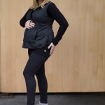 Maternity Photo Shoot with Blogger Jannine of Happy Stylish Fit 3 Maternity Photo Shoot with Blogger Jannine of Happy Stylish Fit, DSC06319 editsTW